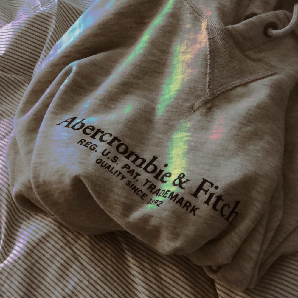 Meet your Posher, Chase